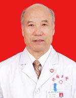 李庭芳[醫生]