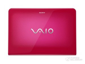 索尼 EA2S9C 索尼 EA2S9C