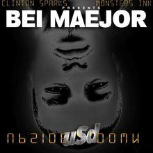 Bei Maejor