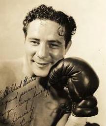 馬克斯·貝爾 馬克斯·貝爾