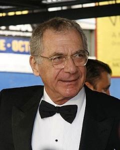 席尼·波拉克 席尼·波拉克