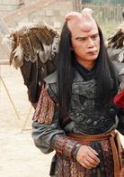 null[2001年TVB版陳浩民、溫碧霞主演電視劇]