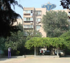 正覺寺二區 正覺寺二區