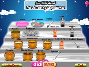 家庭晚餐20 家庭晚餐20