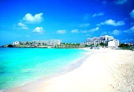 阿拉伯海 阿拉伯海