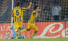 路易斯·吉梅內斯6