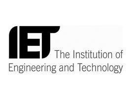 英國工程技術學會 英國工程技術學會