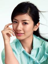 人生有夢 人生有夢