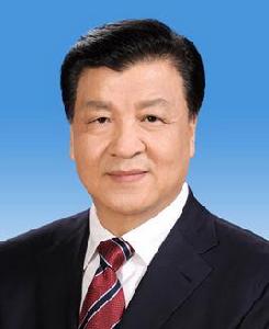 夜宿車馬店 夜宿車馬店