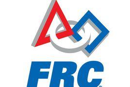 FRC[FIRST Robotics Competition]