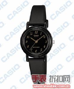 CASIO LQ-139AMV-1U