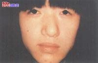 再生性障礙性貧血 再生性障礙性貧血