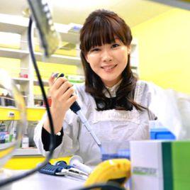 小保方晴子 小保方晴子