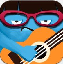 瘋狂猜歌 瘋狂猜歌