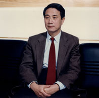 海南大學三亞學院