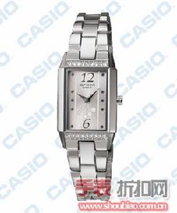 CASIO SHN-4011D-7A1D