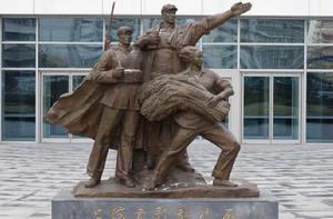 上海電影製片廠 上海電影製片廠