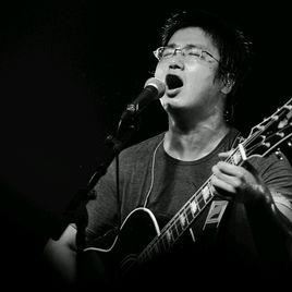 你離開了南京,從此沒有人和我說話 你離開了南京,從此沒有人和我說話