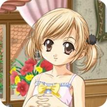 美少女成長計畫4.9