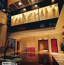 香港電影資料館 香港電影資料館