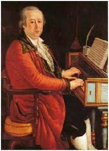 奇馬羅薩 奇馬羅薩