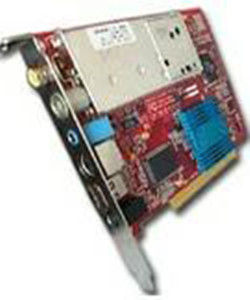 美如畫影視三冠王 美如畫影視三冠王