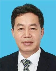 周志龍[貴州省黔南州政協副主席]