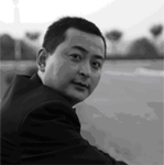 劉謙[西安交通大學團委書記]