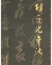 楊之光[現代畫家]