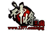 1377網頁遊戲平台