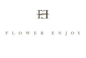 華人傑FE 華人傑FE