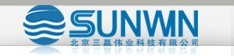 北京三贏偉業科技有限公司 北京三贏偉業科技有限公司