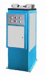 美標衝擊試樣缺口拉床