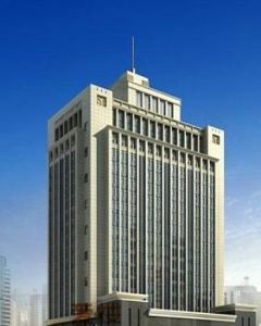 前田大廈 前田大廈