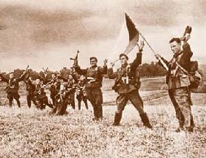 捷克斯洛伐克歷史