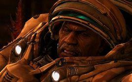 霍瑞斯·沃菲爾德 霍瑞斯·沃菲爾德