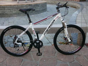 美利達公爵 美利達公爵