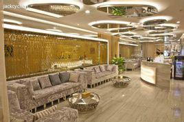 尚美·善造 尚美·善造