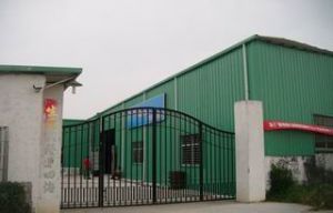 西安濾清寶過濾設備機械廠 西安濾清寶過濾設備機械廠