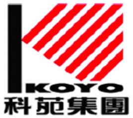 安徽省科苑集團 安徽省科苑集團