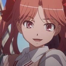 白井桃子 白井桃子