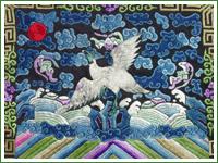 四川大學博物館[中國西南地區建立最早的博物館之一]