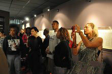 上海印刷博物館