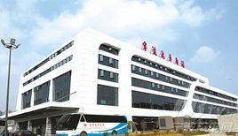 寧波汽車南站 寧波汽車南站