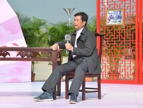 《舊事重提》 《舊事重提》