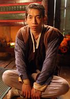 猛男誕生記[電影]