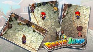 跳繩達人 跳繩達人 跳繩達人