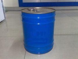 高溫防腐塗料 高溫防腐塗料