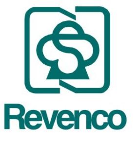 廣東立信企業有限公司 廣東立信企業有限公司