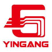 重慶銀鋼科技(集團)有限公司 重慶銀鋼科技(集團)有限公司